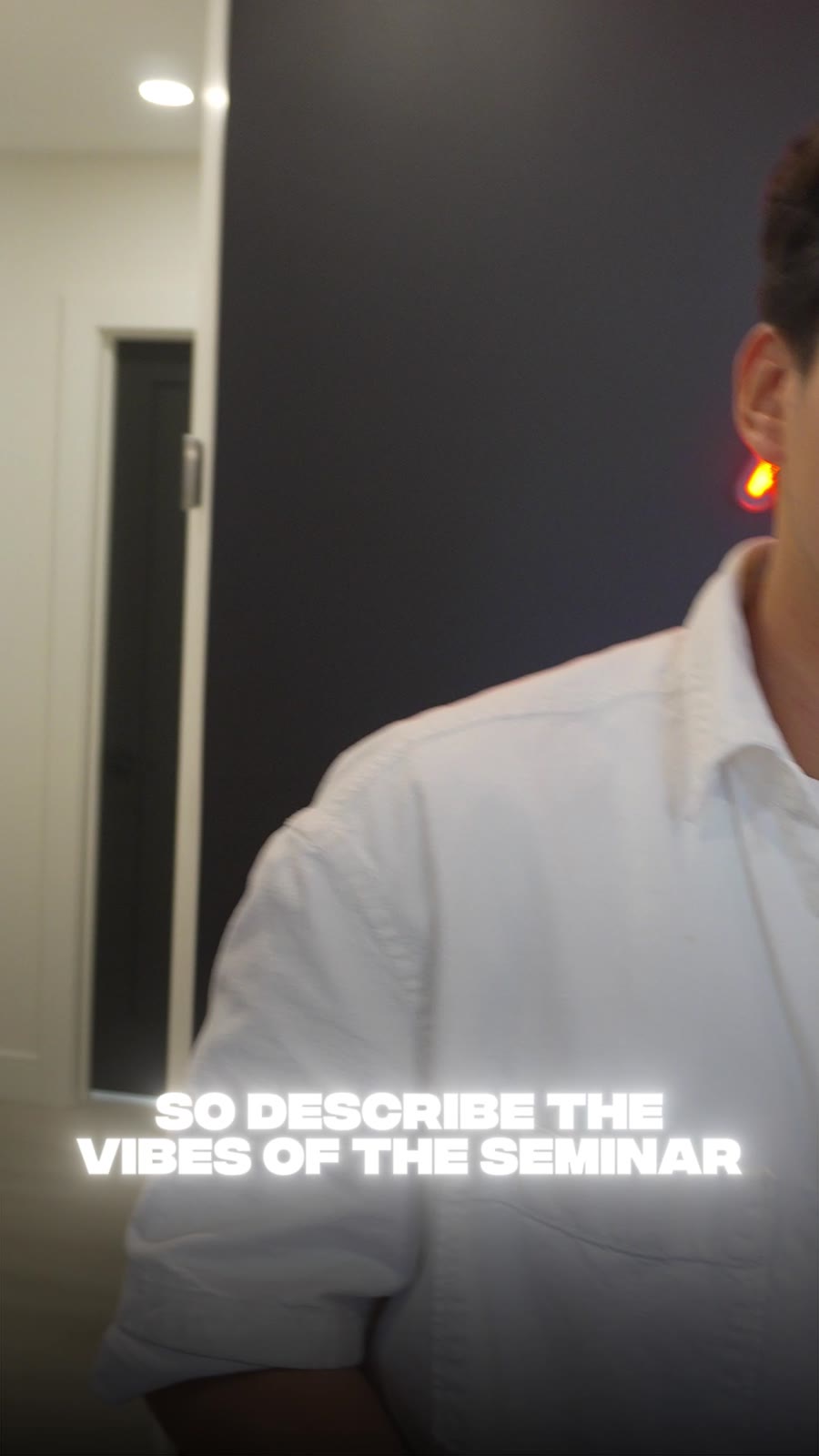 REVEL — Brand Video